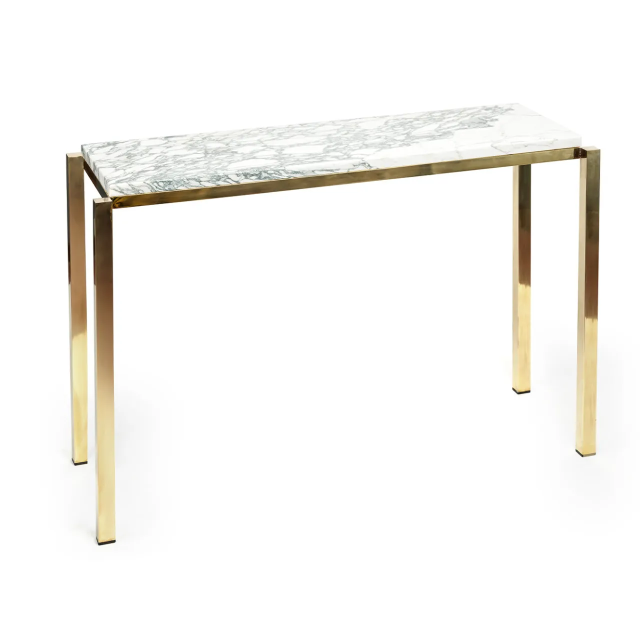 Tribute Consoles<Stone Symphony Console