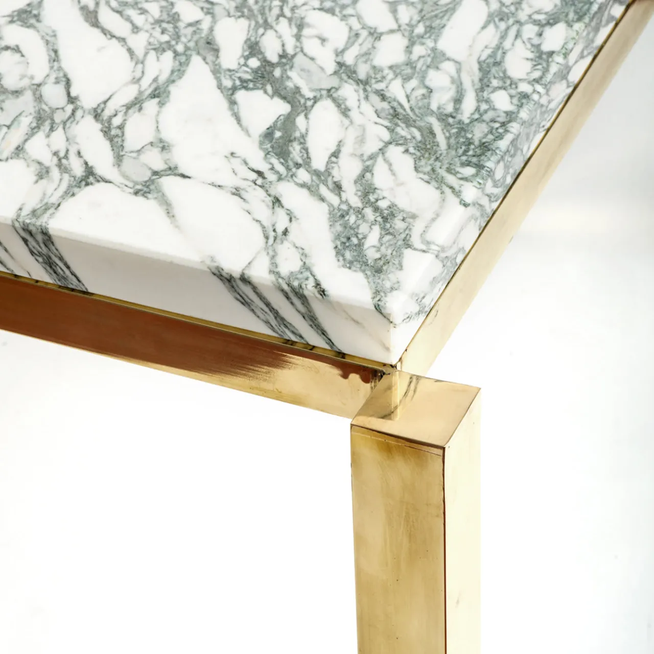 Tribute Consoles<Stone Symphony Console
