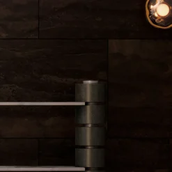 BIIADI Bookcases<Strati Modular Console