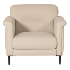 Mantellassi 1926 Armchairs<Strike off white armchair