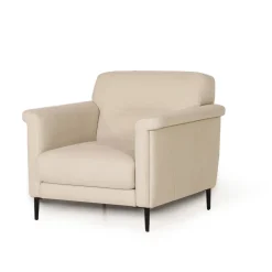 Mantellassi 1926 Armchairs<Strike off white armchair