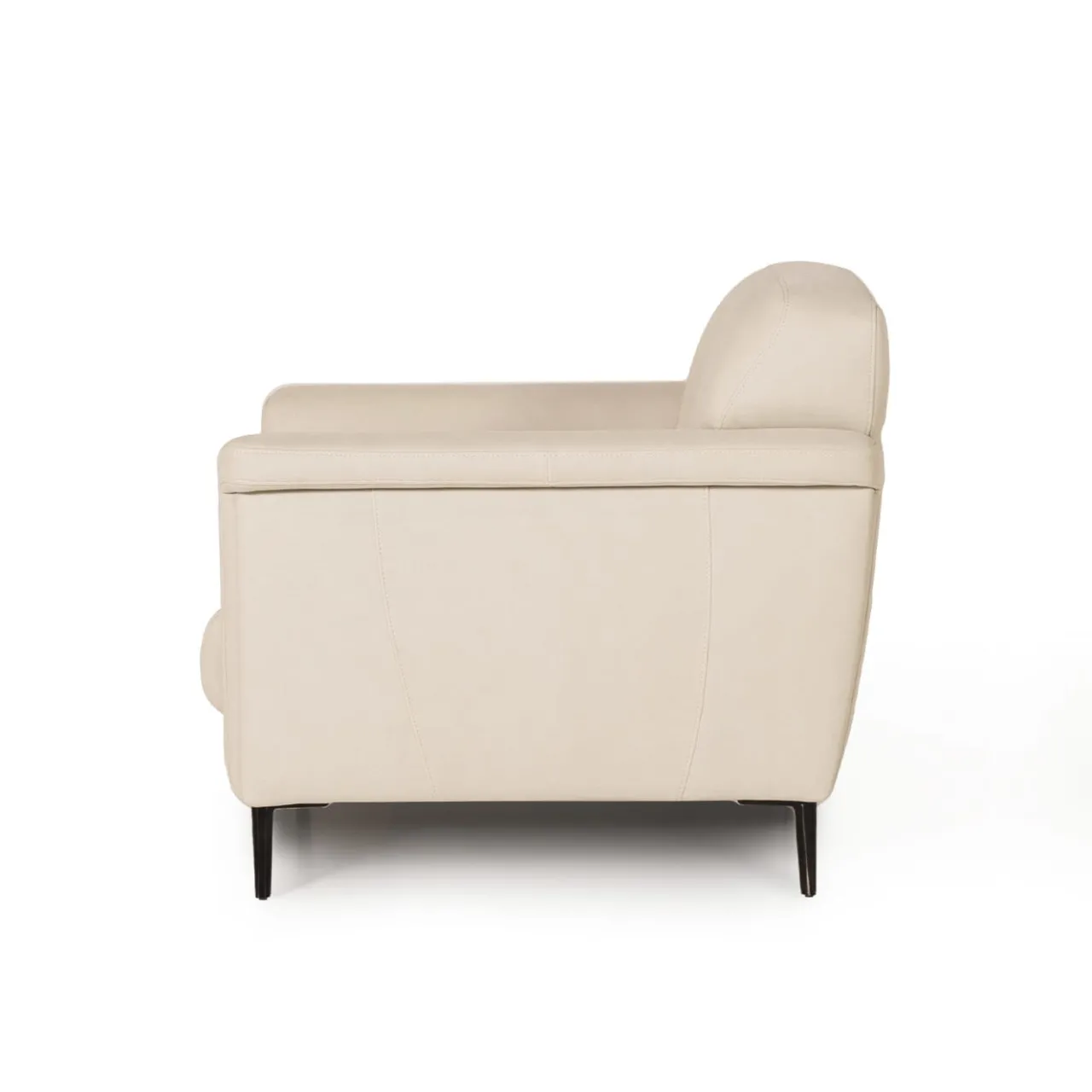 Mantellassi 1926 Armchairs<Strike off white armchair