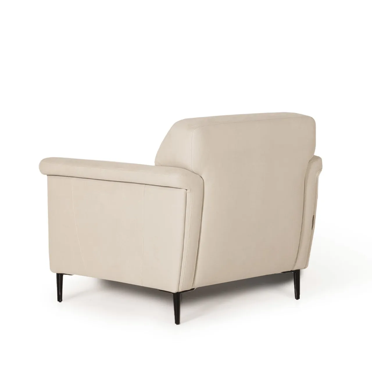 Mantellassi 1926 Armchairs<Strike off white armchair