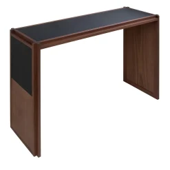 Giobagnara Consoles<Structura Console