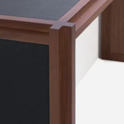 Giobagnara Consoles<Structura Console