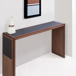 Giobagnara Consoles<Structura Console