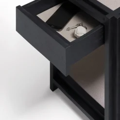 Giobagnara Nightstands<Structura Square Side Table