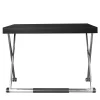 Tonucci Collection Desk & Writing Tables<Stylo Folding Desk By Enrico Tonucci
