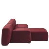 La Cividina Sofas<Suiseki Modular Sofa