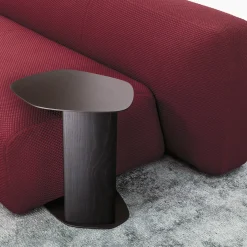 La Cividina Sofas<Suiseki Modular Sofa