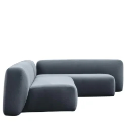 La Cividina Sofas<Suiseki Sofa
