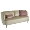Sicis Sofas<Suite Beige Sofa