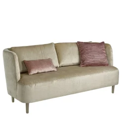 Sicis Sofas<Suite Beige Sofa