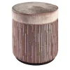 Sicis Ottomans & Poufs<Sultan pouf A