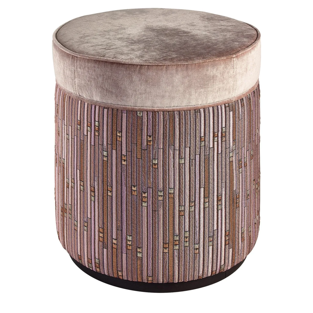 Sicis Ottomans & Poufs<Sultan pouf A