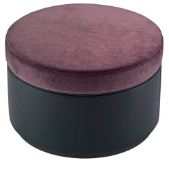 Sicis Ottomans & Poufs<Sultan Pouf B