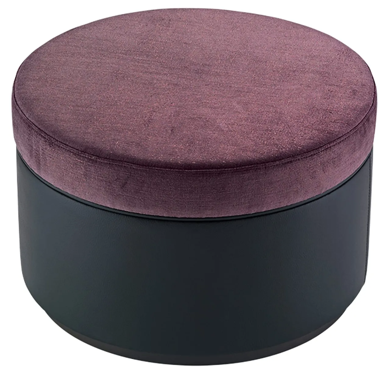 Sicis Ottomans & Poufs<Sultan Pouf B
