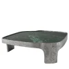 Edizione Limitata by Simone Fanciullacci Coffee Tables<Sumatra V2 Low Table