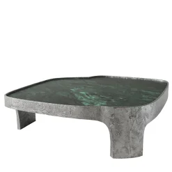 Edizione Limitata by Simone Fanciullacci Coffee Tables<Sumatra V2 Low Table
