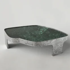 Edizione Limitata by Simone Fanciullacci Coffee Tables<Sumatra V2 Low Table