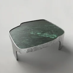Edizione Limitata by Simone Fanciullacci Coffee Tables<Sumatra V2 Low Table