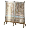 Edi Chirumbolo Room Dividers<Sun breaks Sculpture