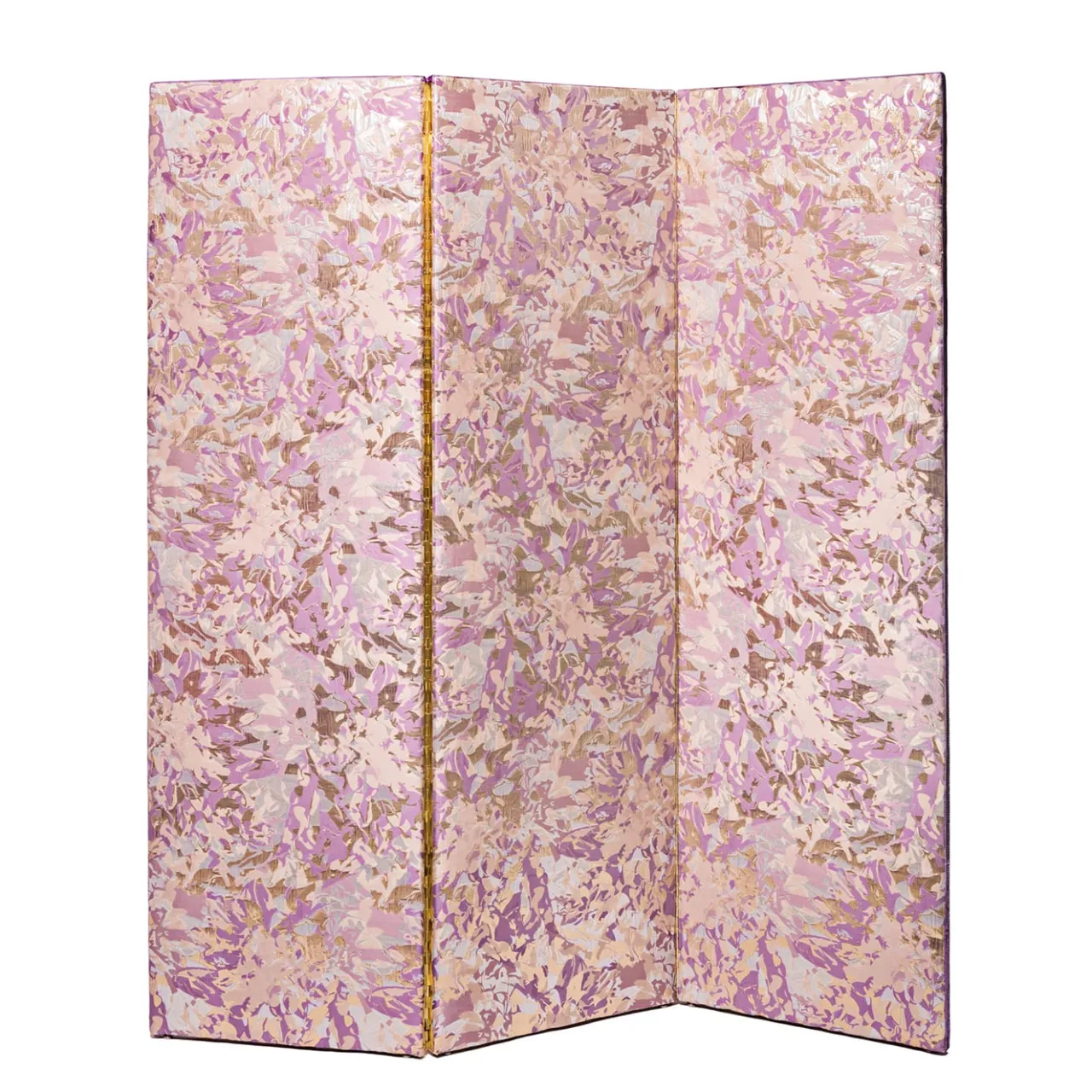 Anna Paola Cibin Room Dividers<Sun Velvet Screen
