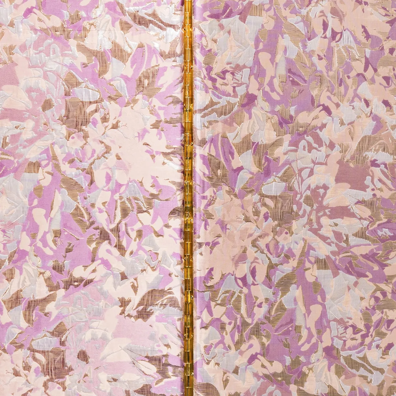 Anna Paola Cibin Room Dividers<Sun Velvet Screen