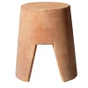 Internoitaliano Outdoor Chairs & Stools<Suni Outdoor Side Table by Mario Scairato