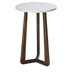 Exteta Side Tables<Sunset Side Table 40 Barrique by Paola Navone