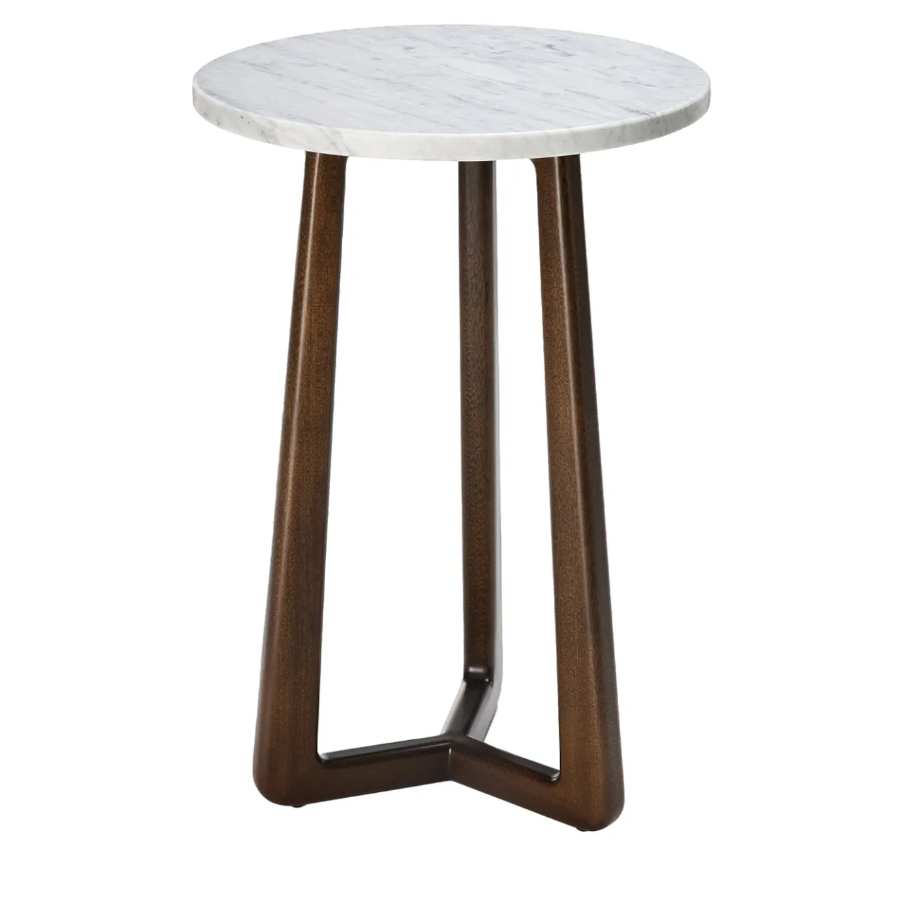 Exteta Side Tables<Sunset Side Table 40 Barrique by Paola Navone