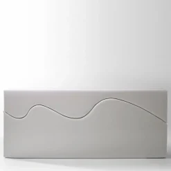 Poltronova Sofas<Superonda White Sofa by Archizoom