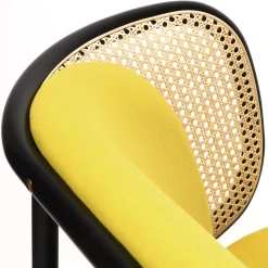 Gebrüder Thonet Vienna GmbH (GTV) – Wiener GTV Design Sofas<Suzenne Sofa by Chiara Andreatti