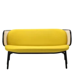 Gebrüder Thonet Vienna GmbH (GTV) – Wiener GTV Design Sofas<Suzenne Sofa by Chiara Andreatti