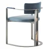 Arcahorn Chairs<Sveva Dining Chair
