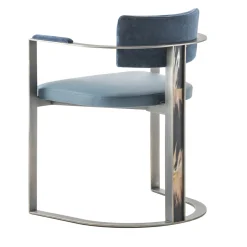 Arcahorn Chairs<Sveva Dining Chair