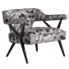 Fratelli Boffi Lounge Chairs<SW2 Lounge chair by Greentown Interior Design Division