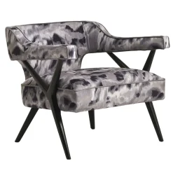Fratelli Boffi Lounge Chairs<SW2 Lounge chair by Greentown Interior Design Division