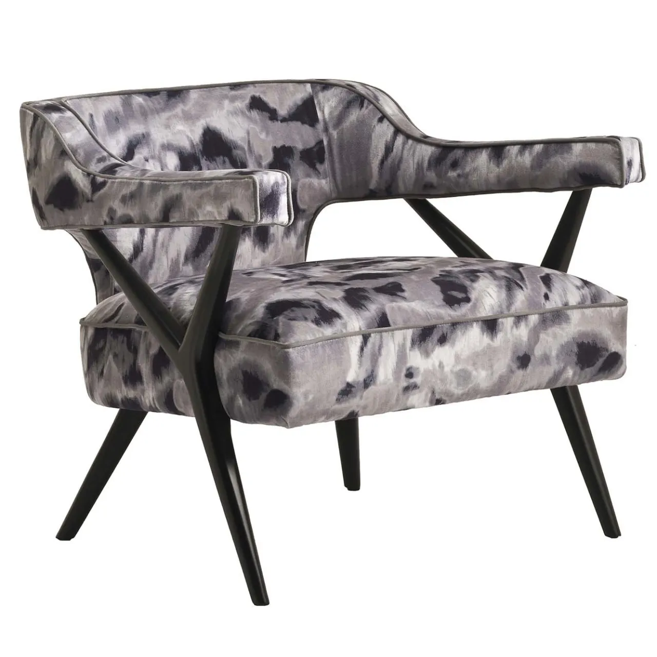 Fratelli Boffi Lounge Chairs<SW2 Lounge chair by Greentown Interior Design Division