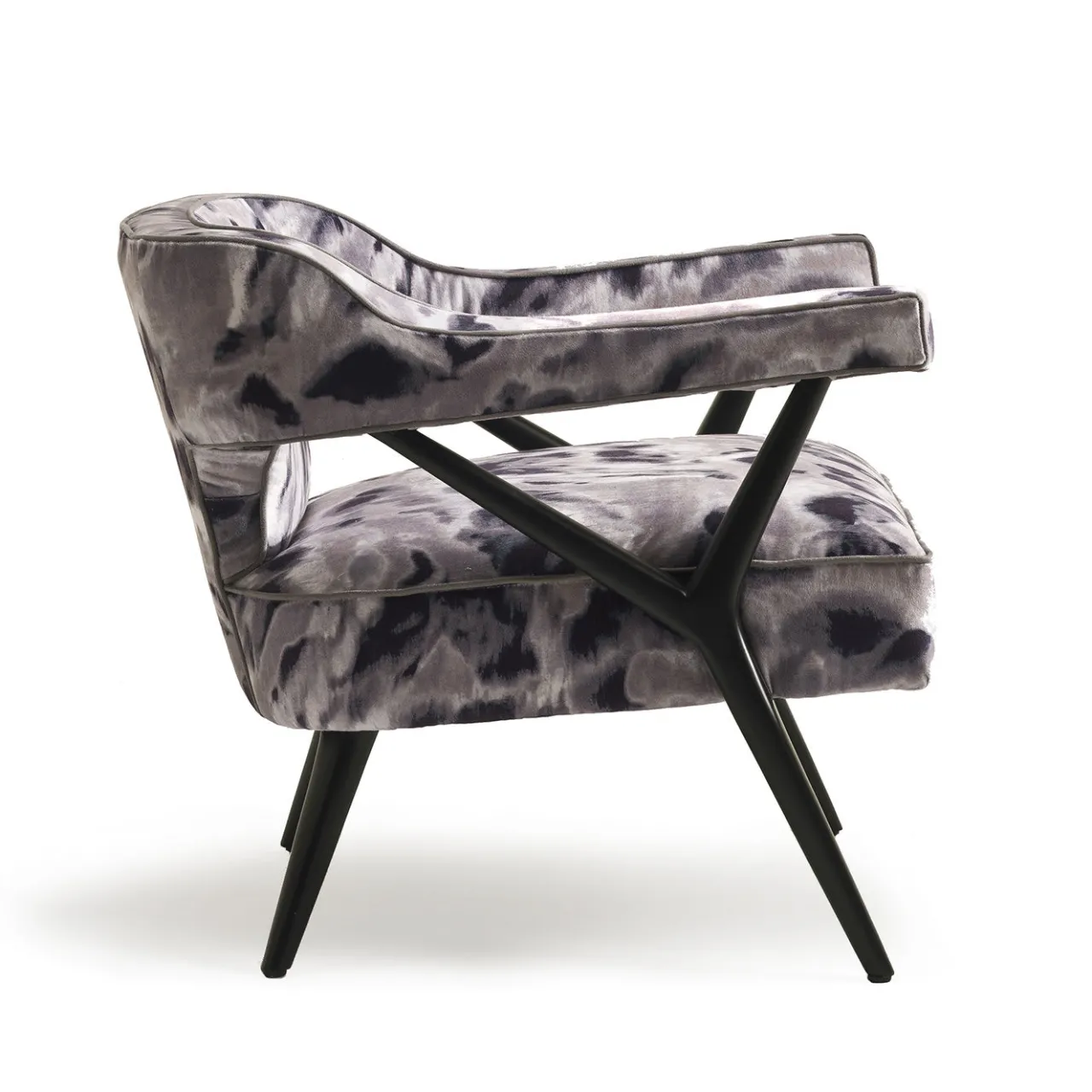 Fratelli Boffi Lounge Chairs<SW2 Lounge chair by Greentown Interior Design Division