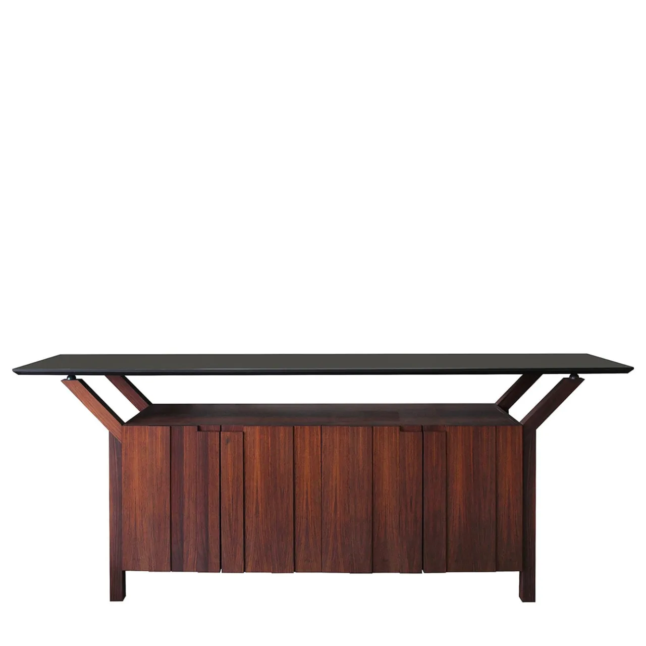 Hebanon Fratelli Basile - 1830 Sideboards Buffets<Sweden Sideboard