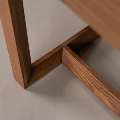 Morelato Cabinets<Swing Consolle
