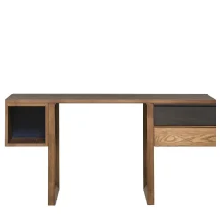 Morelato Desk & Writing Tables<Swing Writing Desk