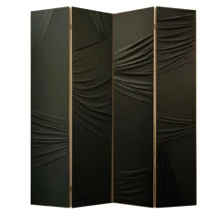 Monica Gasperini Room Dividers<Swipe Room Dividers