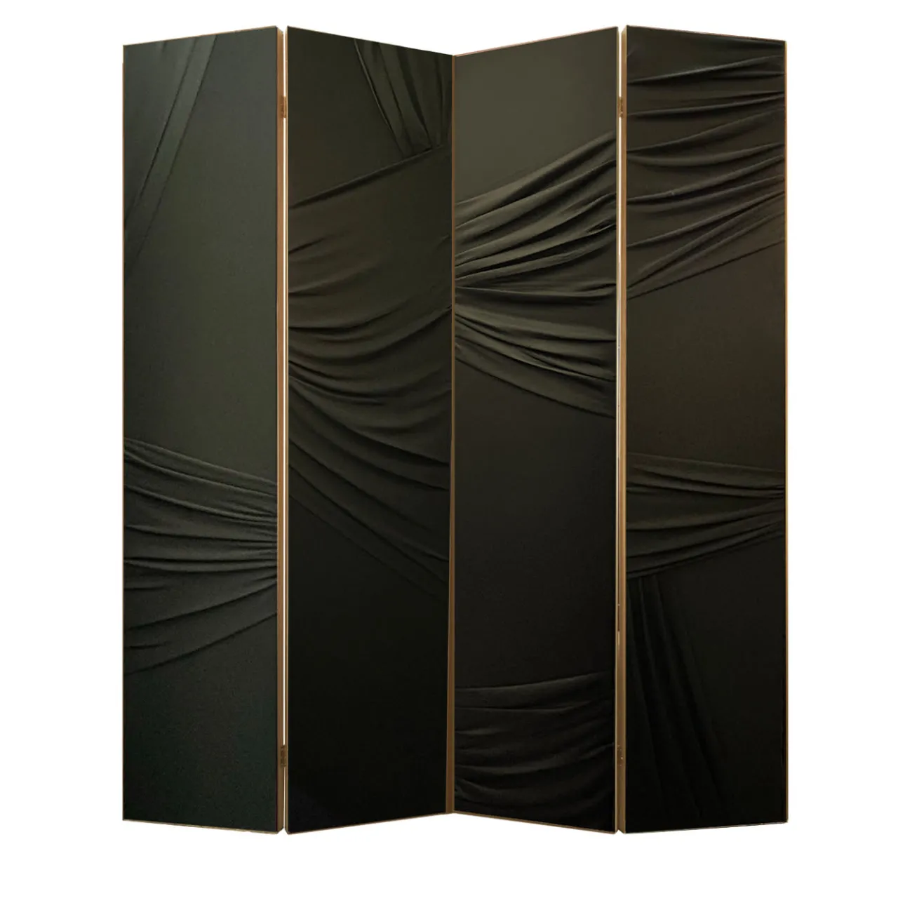 Monica Gasperini Room Dividers<Swipe Room Dividers