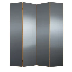 Monica Gasperini Room Dividers<Swipe Room Dividers
