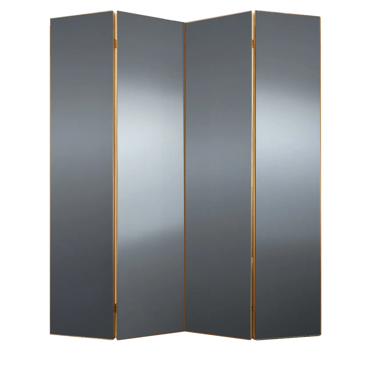 Monica Gasperini Room Dividers<Swipe Room Dividers