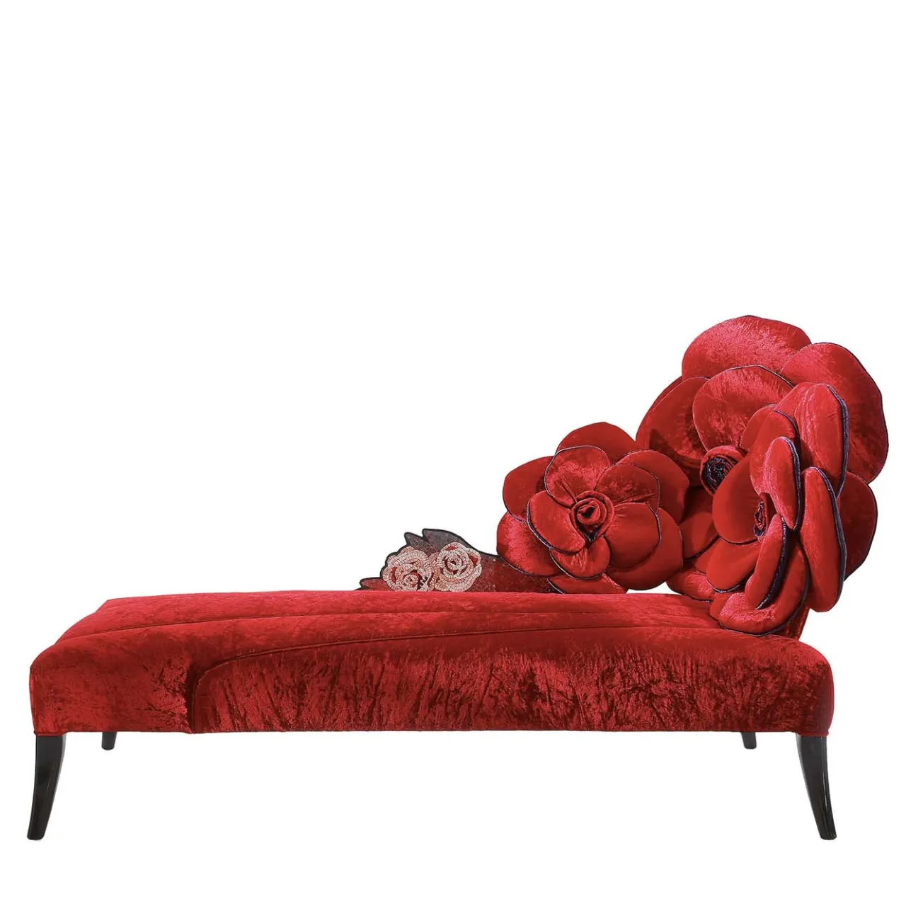 Sicis Chaises<Symphonie sofa