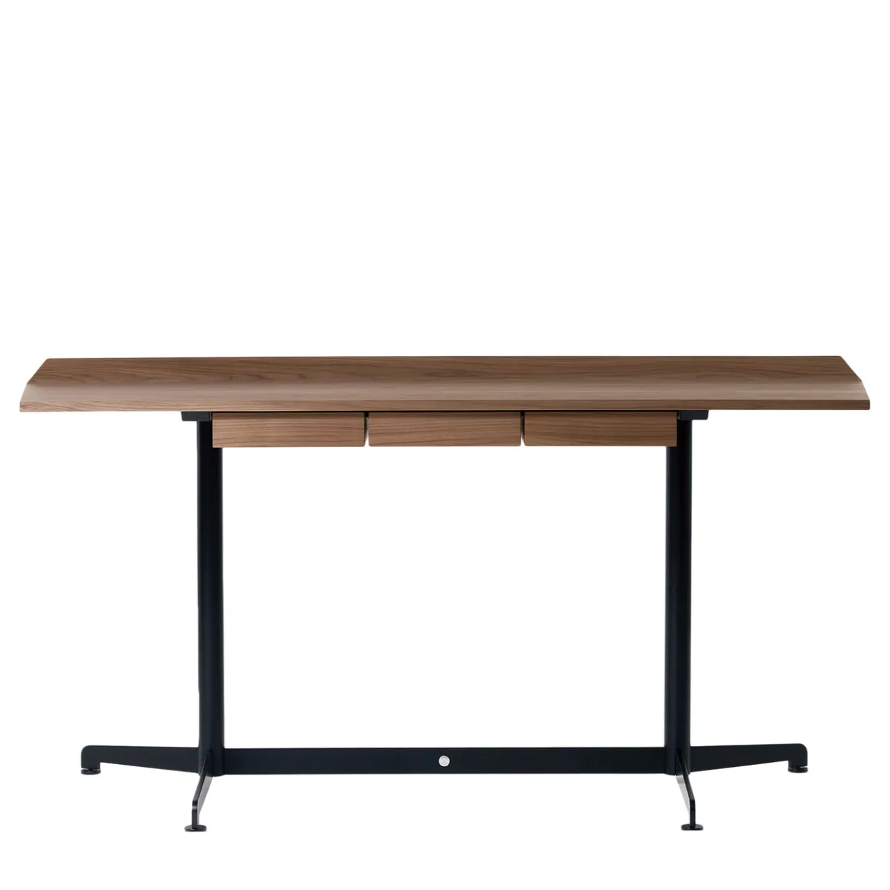 Tecno Spa Desk & Writing Tables<T90 Desk by Osvaldo Borsani