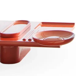 Orografie Coffee Tables<T2 Sculptural Coffee Table Limited Edition by Martinelli-Venezia